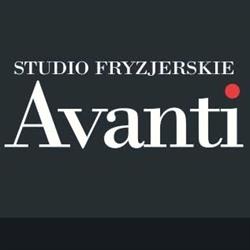 Avanti