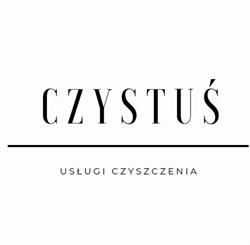 CZYSTUŚ