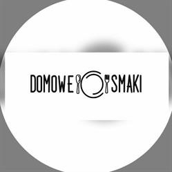 Domowe Smaki