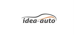 Centrum Samochodów Używanych IDEA-AUTO