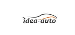 Centrum Samochodów Używanych IDEA-AUTO