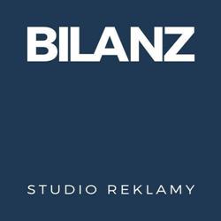 Bilanz