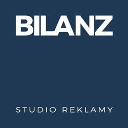 Bilanz
