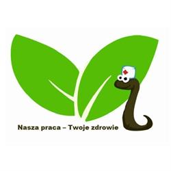 hirudoterapia i medycyna naturalna