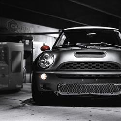 Carbon Clean Poland