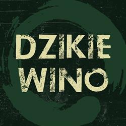 Spółdzielnia Socjalna "Dzikie Wino"