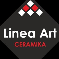 Linea Art