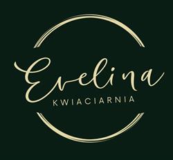 Kwiaciarnia "Evelina" Ewelina Świrko