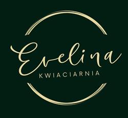 Kwiaciarnia "Evelina" Ewelina Świrko