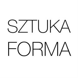 Fundacja Sztuka Forma