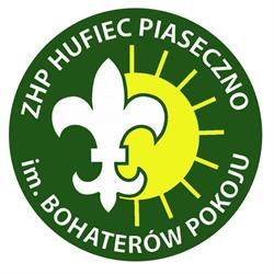 Hufiec ZHP Piaseczno im. Bohaterów Pokoju
