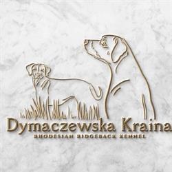 Dymaczewska Kraina Hanna Szczepaniak