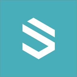 S-Labs Sp. z o.o.