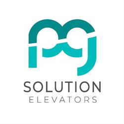 PG Solution