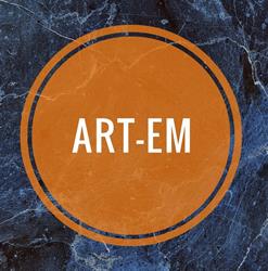 ART-EM