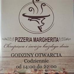 Pizzeria Margherita