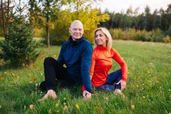 Joga Od-Nowa