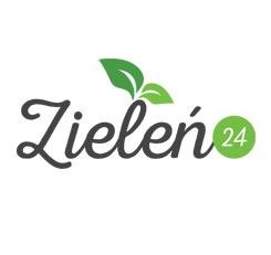 Centrum Ogrodnicze Zielen24.pl