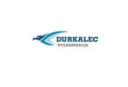 Durkalec Wulkanizacja, Klimatyzacja, Naprawy Bieżące