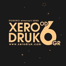 XeroDruk6gr