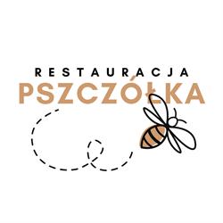 Pszczólka