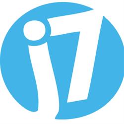 J7 Technologies