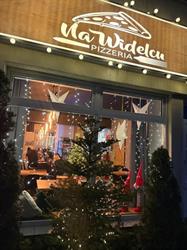 Pizzeria NA WIDELCU