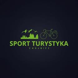 Sklep Rower -Turystyka - Sport