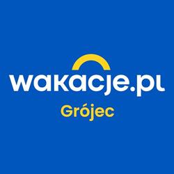 Wakacje.pl
