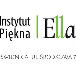 Instytut Piękna Ella