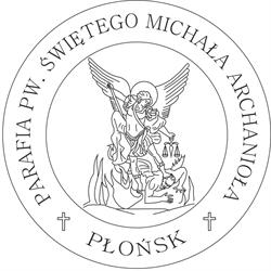Parafia Rzymskokatolicka p.w. św. Michała Archanioła