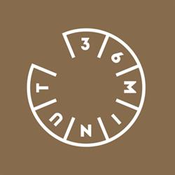 36 MINUT Pruszcz Gdański - klub fitness