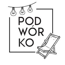 Podwórko