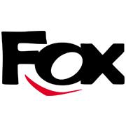 FOX technika sanitarna grzewcza instalacyjna