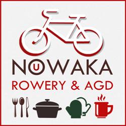 FHU u Nowaka Mateusz Nowak
