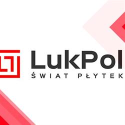 LUKPOL