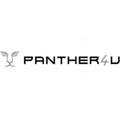 Centrum Skórzane Panther4U Producent odzieży skórzanej i motocyklowej
