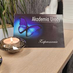 Akademia Urody