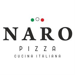 Naro