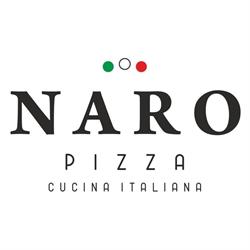 Naro