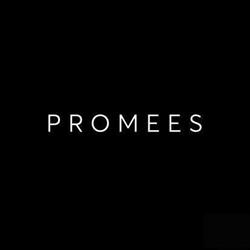 Promees - Sklep z bielizną dla Kobiet, Sety Prezentowe, Chokery, Odzież