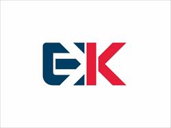 Expres-Konkurent Spółka z ograniczoną odpowiedzialnością sp.k.