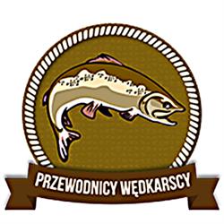 Małgorzata Obrzut Przewodnicy Wędkarscy & Integracja