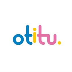 OTITU.PL