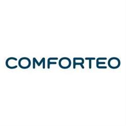 Comforteo