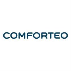 Comforteo