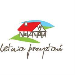 Letnia Przystań