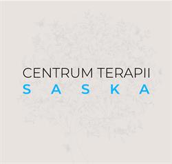 Centrum Terapii Saska Ilona Łucja Sadło - Tobjasz