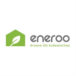 Eneroo