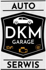 Dkm Garage Dawid Leja